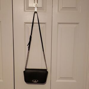 Rebecca Minkoff Crossbody Bag